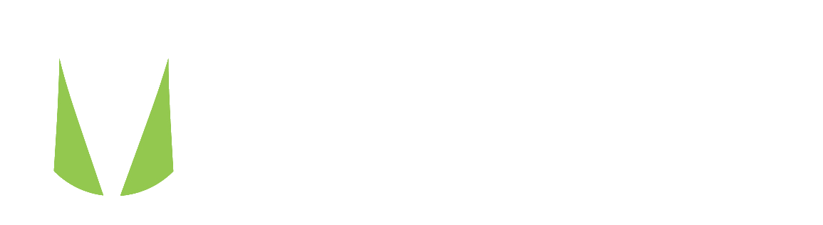 MTS Marketing Total Solutions